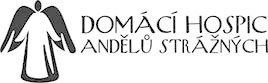 Domácí hospic andělů strážných