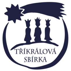 TKS-LOGO fin_blue-01