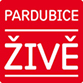 Pardubice Živě