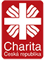 Diecézní katolická charita Hradec Králové