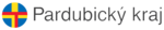 Pardubický kraj II