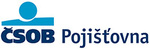 ČSOB Pojišťovna