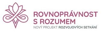 Rovnoprávnost s rozumem