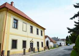 Ambulantní odlehčovací služby Červánky