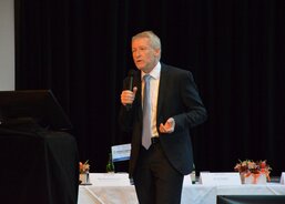 Mgr. et Mgr. Marek Vácha, Ph.D.