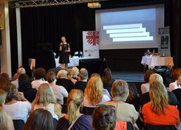 MUDr. Barbora Červíčková