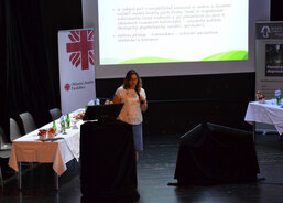 MUDr. Jana Hrubešová