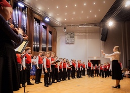 Foto: Tomáš Kubelka, https://carokraj.cz/