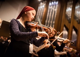 Foto: Tomáš Kubelka, https://carokraj.cz/