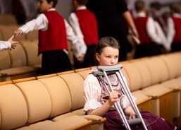 Foto: Tomáš Kubelka, https://carokraj.cz/