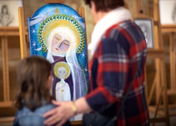 Foto: Tomáš Kubelka, https://carokraj.cz/