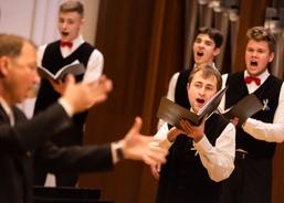 Foto: Tomáš Kubelka, https://carokraj.cz/