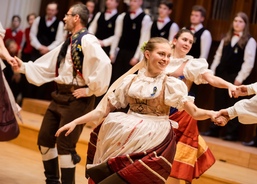 Foto: Tomáš Kubelka, https://carokraj.cz/