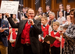 Foto: Tomáš Kubelka, https://carokraj.cz/