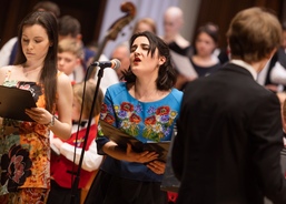 Foto: Tomáš Kubelka, https://carokraj.cz/