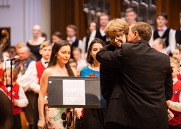 Foto: Tomáš Kubelka, https://carokraj.cz/