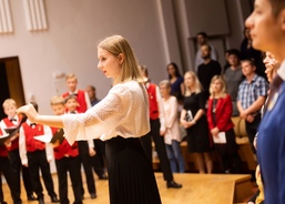 Foto: Tomáš Kubelka, https://carokraj.cz/