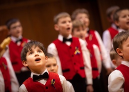 Foto: Tomáš Kubelka, https://carokraj.cz/