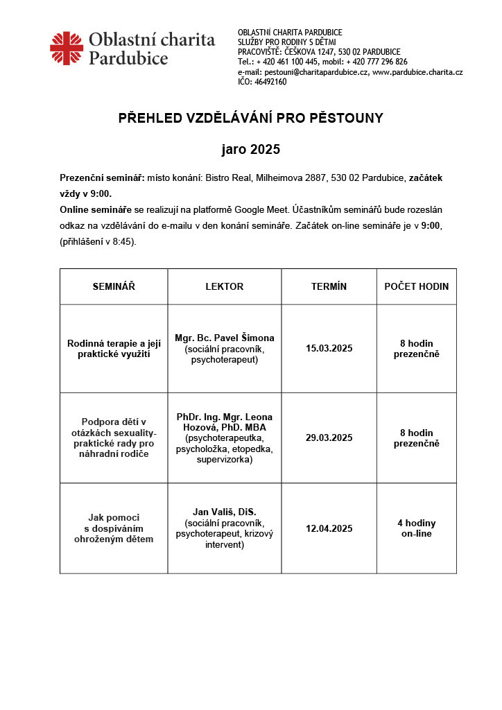 pestouni_jaro_vzdelani