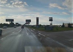 Šestá humanitární mise do Lvovské oblasti