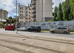 Humanitární mise do Lvovské oblasti