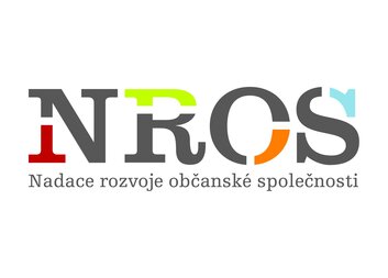 Podpora domácí hospicové péče