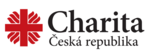 Charita ČR