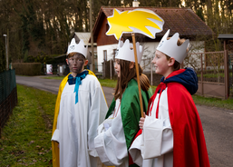 Foto Hana Svatošová