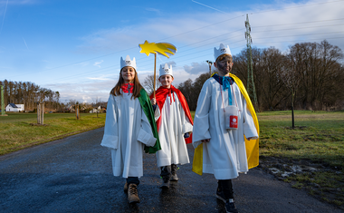 Foto Hana Svatošová