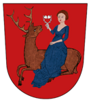 Město Rychnov nad Kněžnou