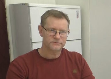 Příběh Švecových, jak se nebát udělat něco opravdového…