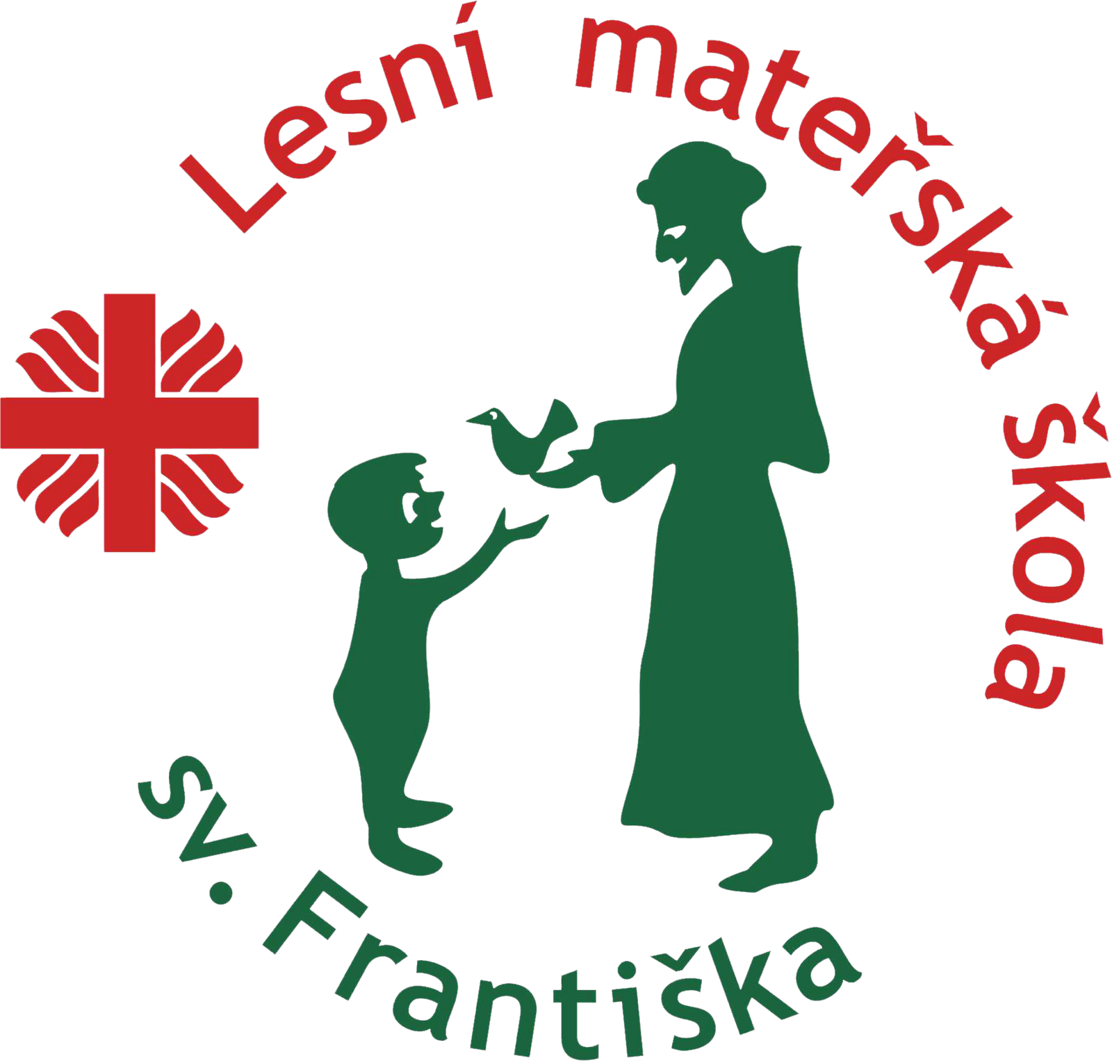 Logo Lesni-materska-2024