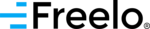 Freelo