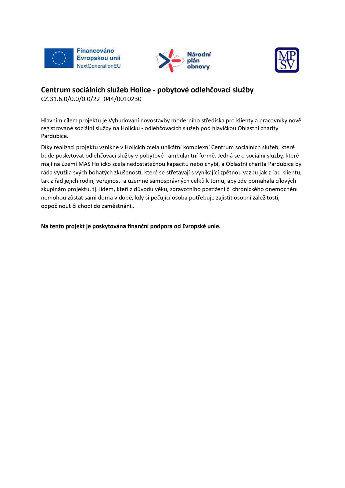 Publicita_MPSV_page-0001