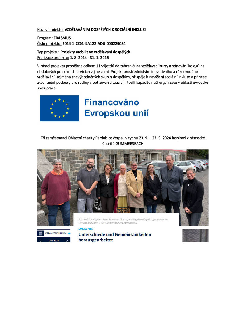 Ersasmus+