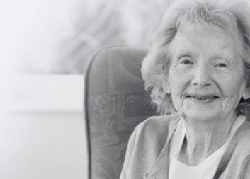 Když pomáháme společně, síla dobra se násobí