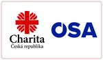 OSA