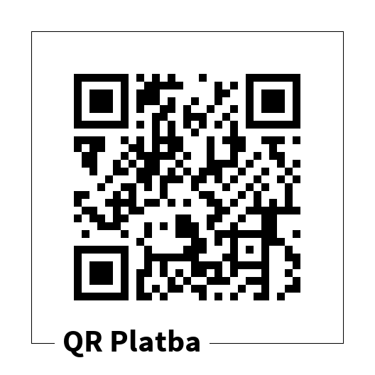 QRplatba_TKS_CHPce
