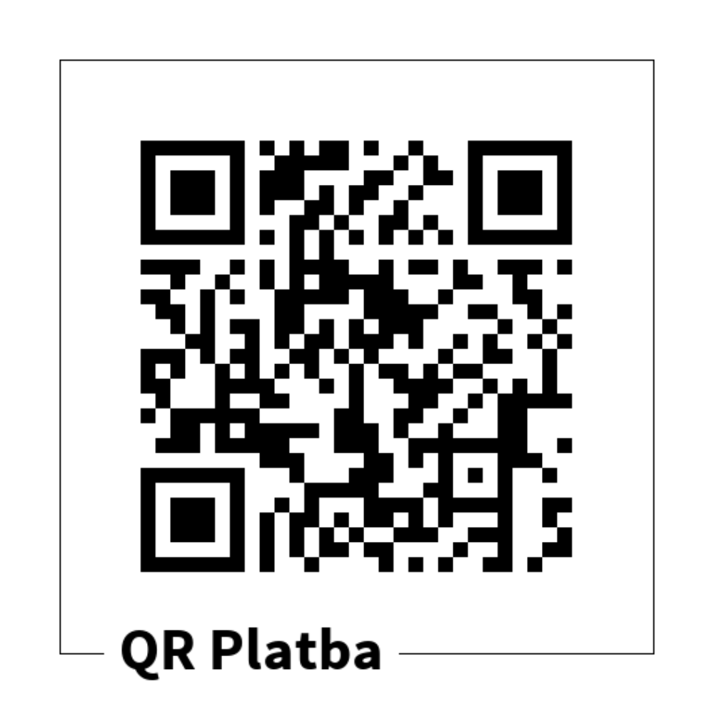 QR_Holice