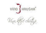 VÍNO HRUŠKA