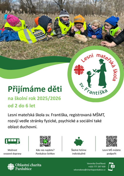 ProKontrolu-PredniStrana