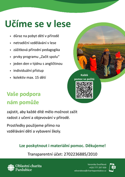 ProKontrolu-ZadniStrana