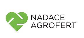 Nadace AGROFERT
