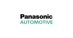 Panasonic AUTOMOTIVE