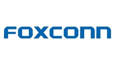 Foxcon