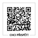 QR pro VS 7779555020