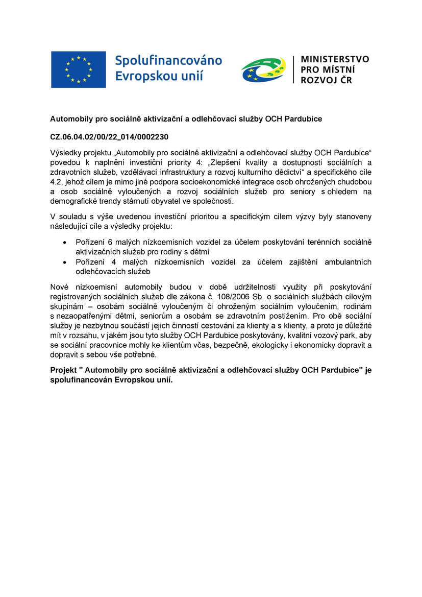 Informace na web a soc sítě Informace na web a soc sítě