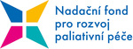 logo-NFpRPP