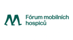 Fórum mobilních hospiců