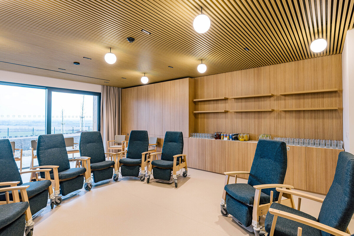 CSS otevření 20251202 01